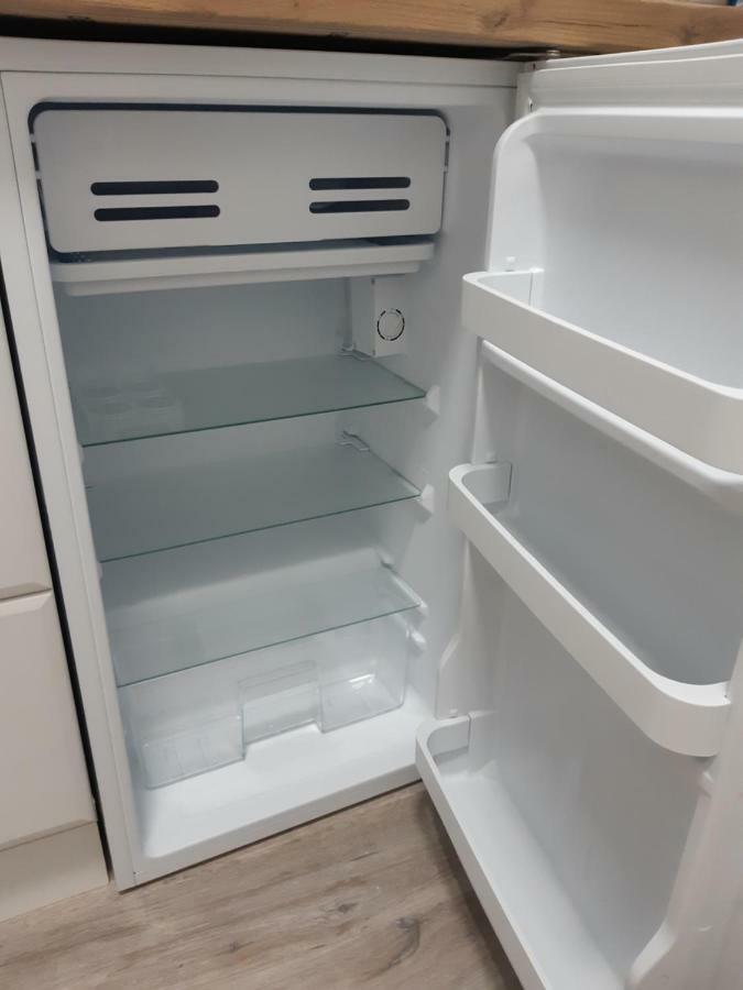 לבוב Transfer Apartament І.Franka 59 מראה חיצוני תמונה